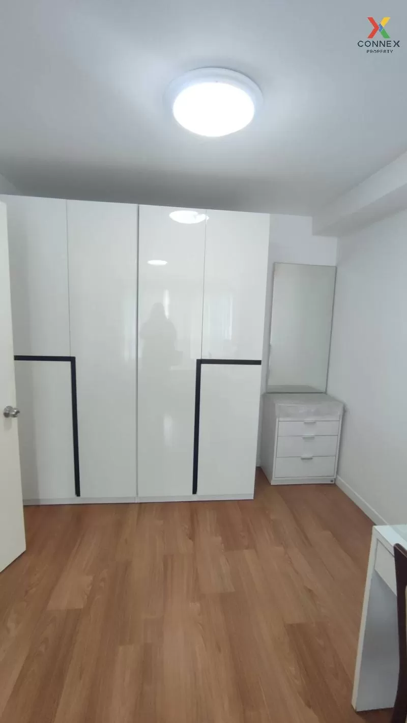 เช่าคอนโด  คอนโด วัน สุขุมวิท 67 BTS-พระโขนง พระโขนงเหนือ เขต วัฒ เช่าคอนโด  คอนโด วัน สุขุมวิท 67 BTS-พระโขนง พระโขนงเหนือ เขต วัฒ